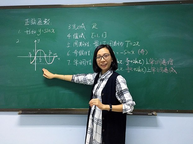 高职高考考什么内容?深圳清泉高职高考补习班怎么样?