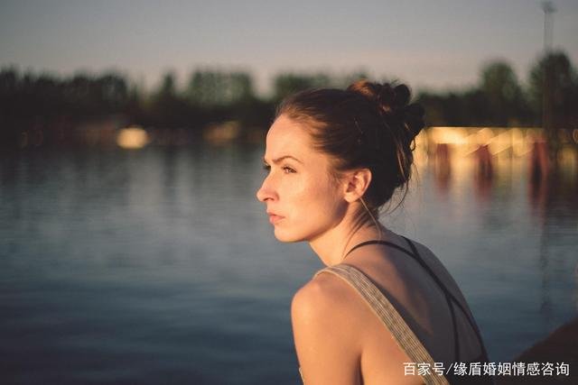 老公不原谅我出轨怎么办？
