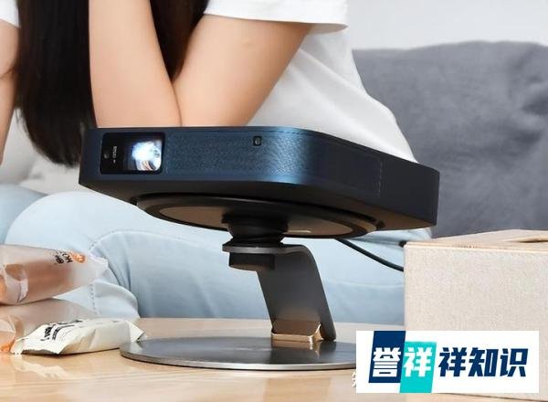 极米Z6X Pro和坚果智慧墙O1哪个好?有什么区别?详细配置参数对比