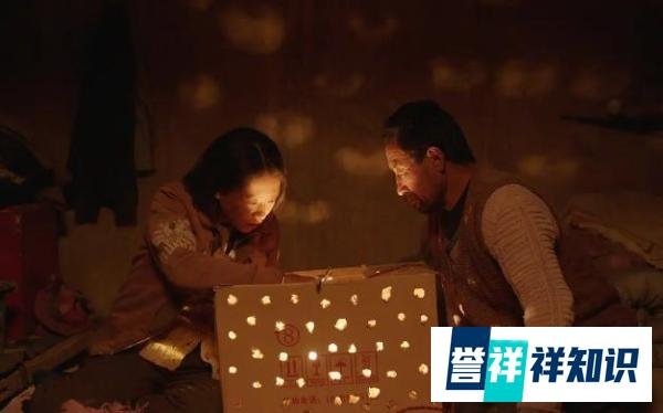 《隐入尘烟》将下映，最终票房1.11亿