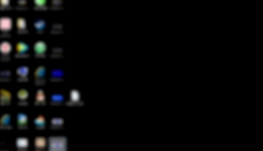 电脑开机显示remove disks or other media怎么解决？