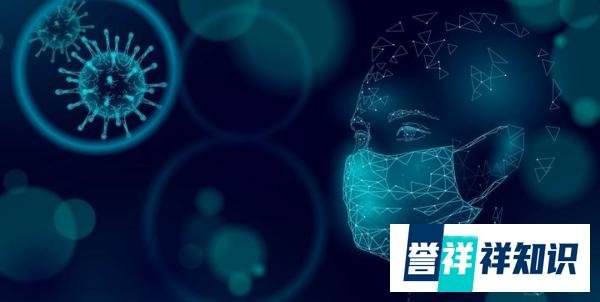 N95口罩销量暴增26倍！个人防护需求大增，有公司24小时不停机