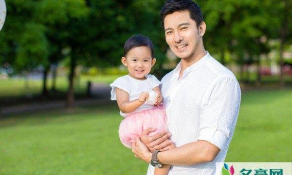 立威廉老婆是谁 立威廉现状如何
