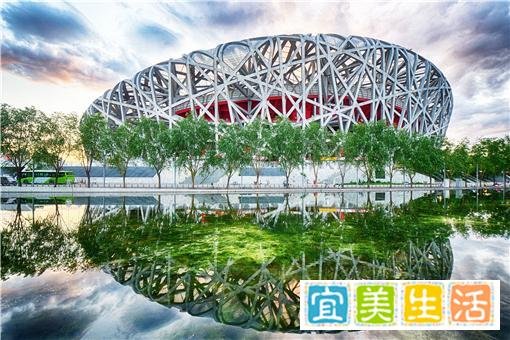 北京冬奥会闭幕式时间2022年几月几号?冬奥会什么时候结束?附官方最新消息