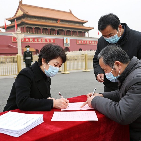 外地人怎么在北京落户