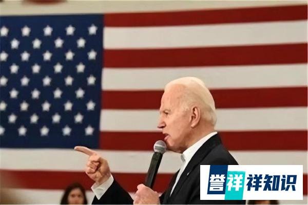 美国为何不把钱还给阿富汗人民？