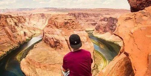“自驾游”别再说成：self driving trip，来看各种旅游的说法