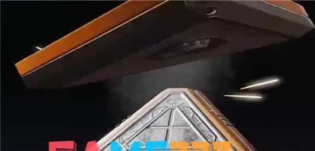 马克思佩恩2全攻略
