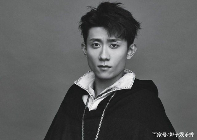 快本无意间得罪过的有哪些明星,曾被冷落基本没镜头,走红后再也没来过?