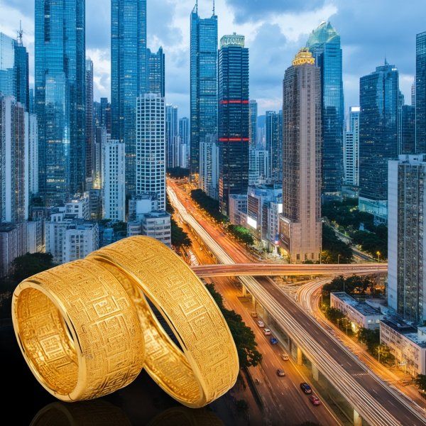 深圳水贝铂金实时价格