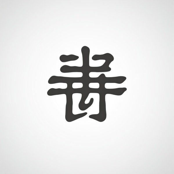双闰月的讲究