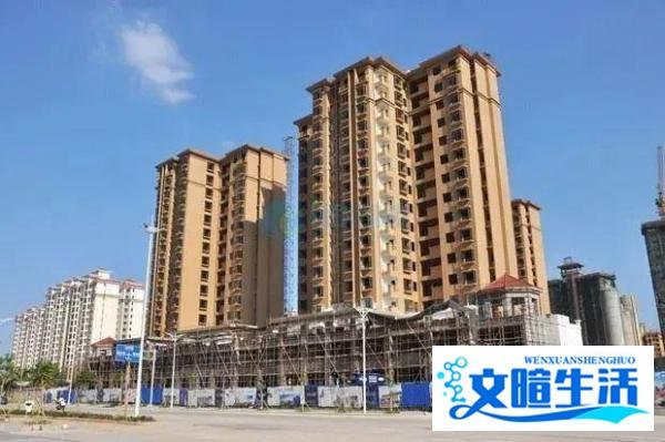 房价:超20城发购房补贴,有人已到账10万元