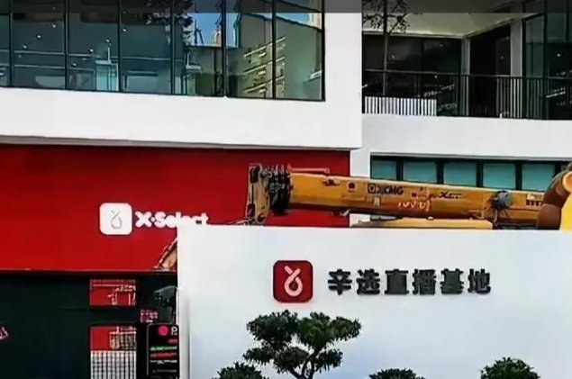 辛巴被曝再卖假货，卖假货的违法成本是不是太低了？