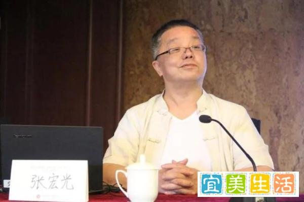 作曲家张宏光未接受道歉,PDD赔偿《向天再借500年》10W后续来了