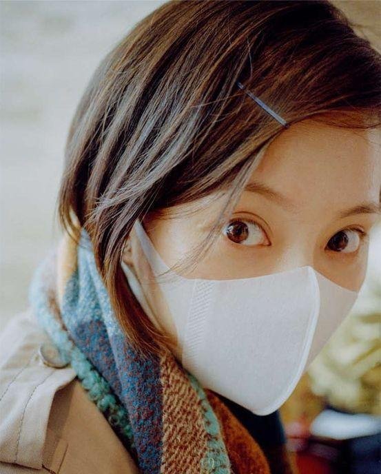 农村阿婆说：“大疫不过三，过三必有殃”，啥意思？有无道理呢？