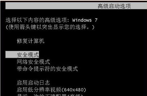 dll文件是什么文件?