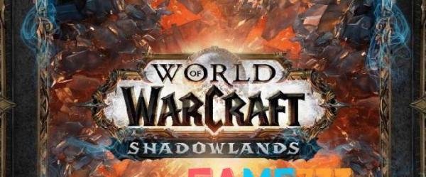 魔兽世界血帆海盗声望怎么刷?(血帆海盗声望刷取办法)