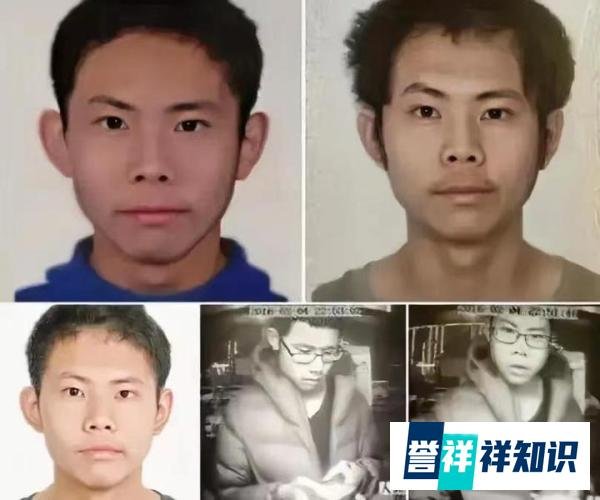 骨灰都无人领？回顾吴谢宇案，看守所中如何为自己“续命”？