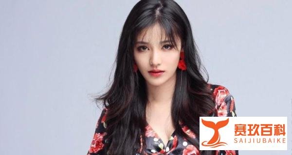 牵手逛超市，怀抱玫瑰花，疑似恋情曝光！李鑫一与陆翊的甜蜜画面引爆全网