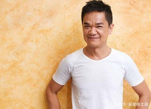 香港影坛“四大恶人”中三位已去世,只剩下王祖蓝“老爸”,你还记得他吗?