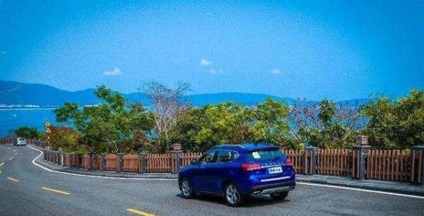 “自驾游”别再说成：self driving trip，来看各种旅游的说法
