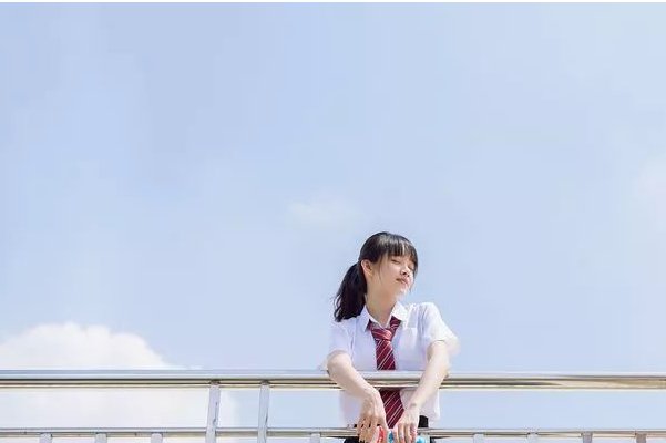 发现婆婆和公公偷情怎么办？