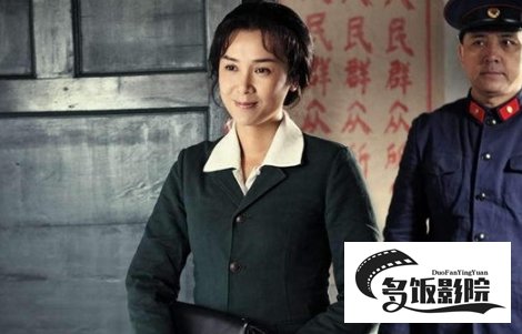 娘要嫁人魏淑青的结局