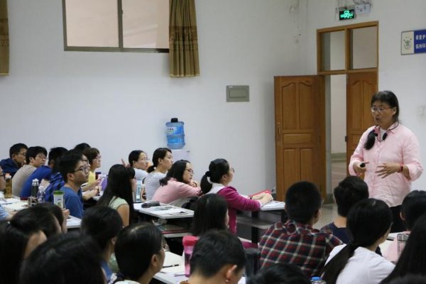 sigma是什么意思？