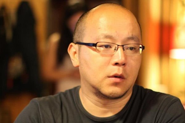 王菲和窦唯真正的离婚原因是什么？