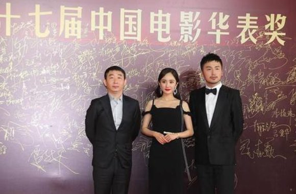 电影奖项的含金量排名如何?