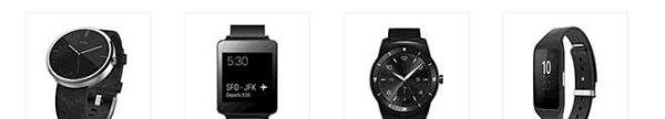 怎么刷DuWear系统？给手表刷DuWear系统图文教程