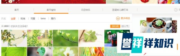 怎样快速更换QQ皮肤,QQ装扮