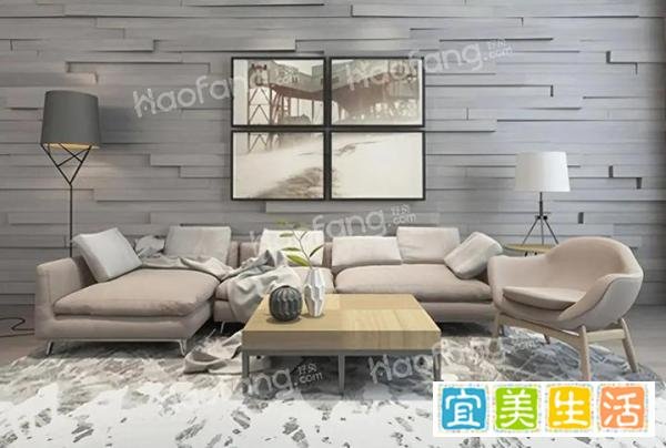 soho什么意思（快速了解soho公寓和loft区别）