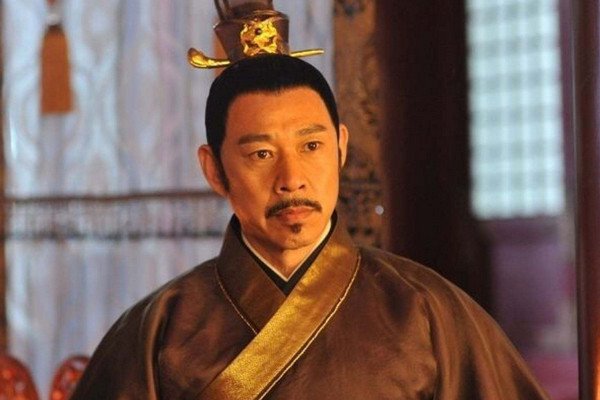 李世民不喜欢李格么？他为什么不传位给李格？