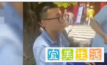 697分学霸帮704分同学卖笔记 8本6千与胡歌拍戏期间考C6驾照被偶遇