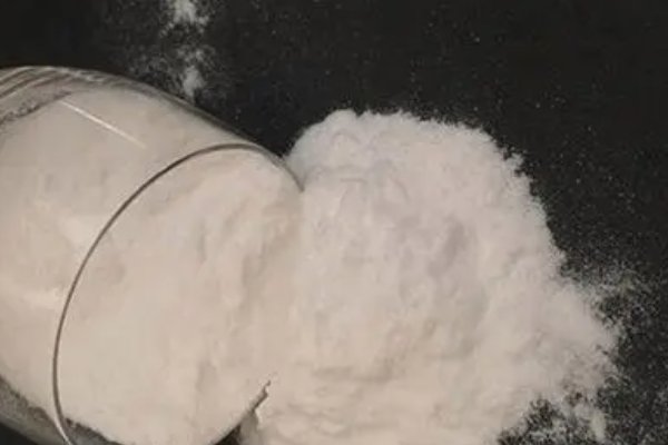 硫代硫酸钠和硫酸反应