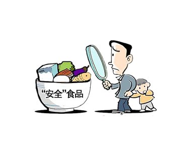 北京一星巴克被曝喝出了咖啡机的零件,作为顾客该如何维权?