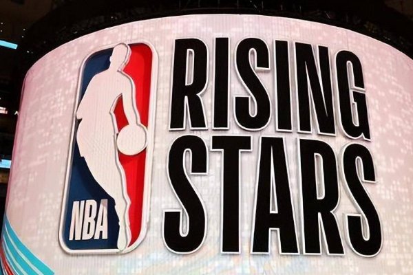 2023年NBA选秀抽签什么时候进行？