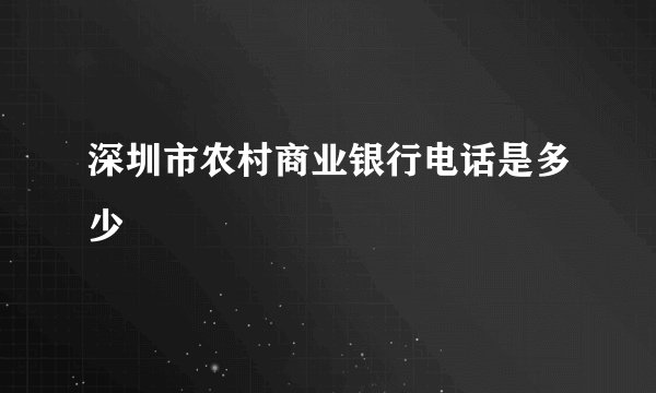 黎巴嫩真主党与伊朗的关系