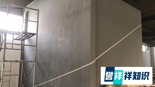 你见过凌晨4点的洛杉矶吗?