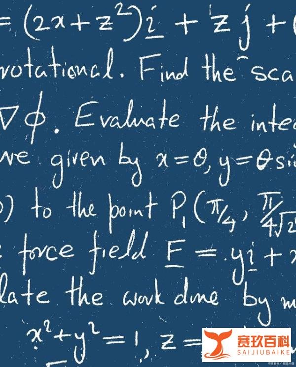 全球数学竞赛选手：6道题只做了1道全球数学竞赛选手：6道题只做了1道