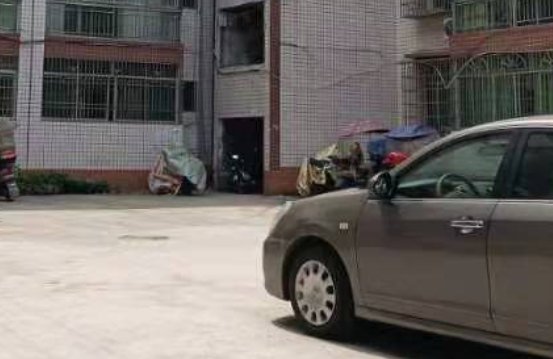 四川男子戴面具杀害邻居试管宝宝，案件背后哪些问题值得反思？