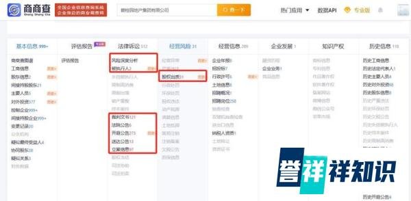 砸锅卖铁支持公司!碧桂园高管集体主动降薪,最高300万降到12万