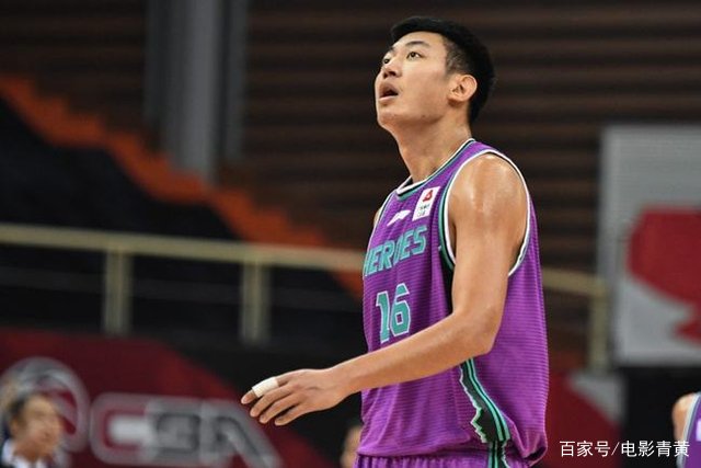 陶汉林累伤了，山东高速集团还要继续纵容徐长锁吗？