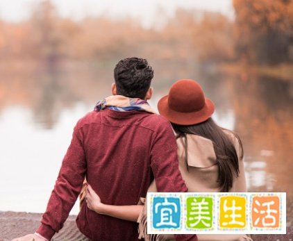 异性朋友之间吃对方吃过的东西正常吗