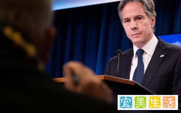 俄罗斯与乌克兰同意继续停战谈判