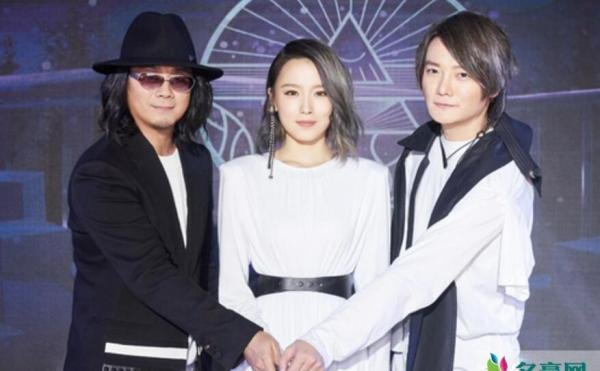 飞儿乐队解散了吗 那么飞儿乐队如今的现状如何