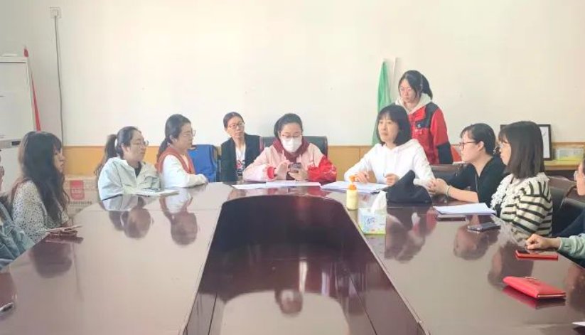 2023萧山二职录取线