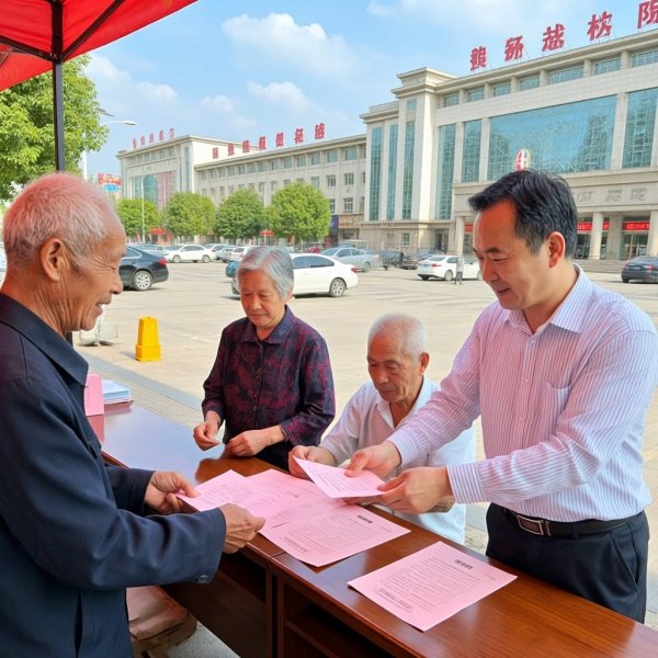 孝感养老金补发政策