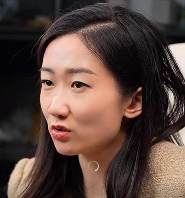 最近很火的潍坊的dada是干什么的?